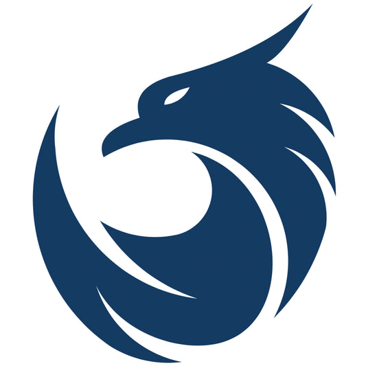 Uqab AI Annual License