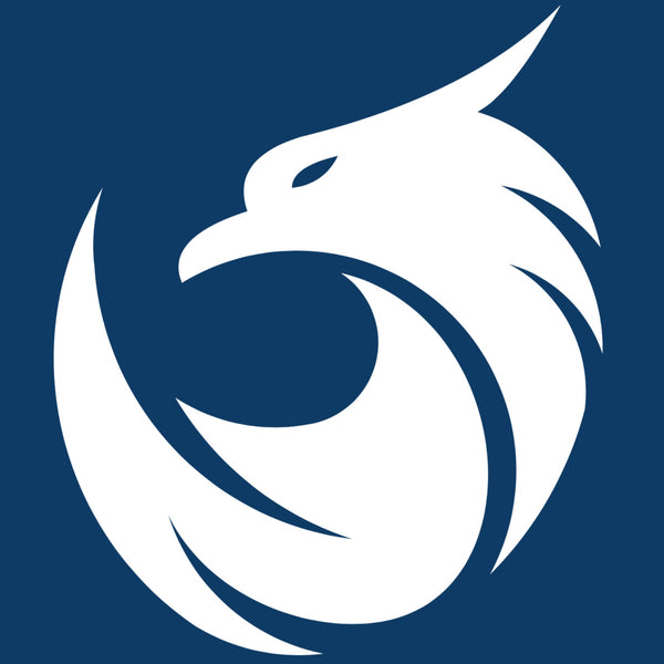UQAB AI
